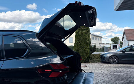 BMW X5, 2024 год, 10 599 406 рублей, 18 фотография