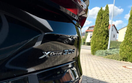 BMW X5, 2024 год, 10 599 406 рублей, 20 фотография