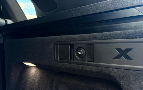 BMW X5, 2024 год, 10 599 406 рублей, 23 фотография