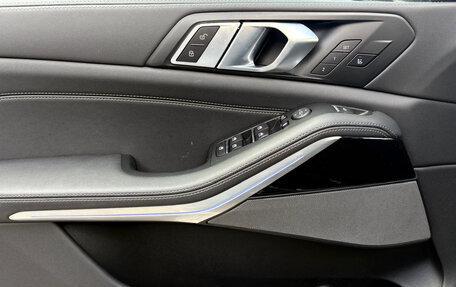 BMW X5, 2024 год, 10 599 406 рублей, 22 фотография