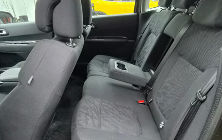 Peugeot 3008 I рестайлинг, 2012 год, 620 000 рублей, 6 фотография