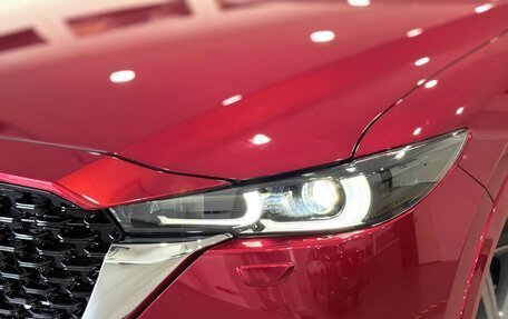 Mazda CX-5 II, 2026 год, 5 650 000 рублей, 5 фотография