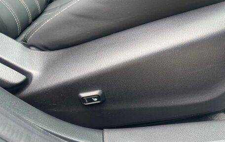 Mazda CX-4, 2023 год, 2 200 000 рублей, 13 фотография