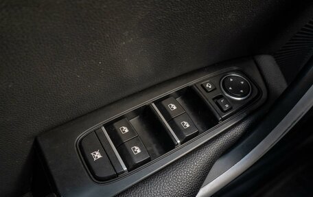KIA cee'd III, 2020 год, 1 819 000 рублей, 14 фотография
