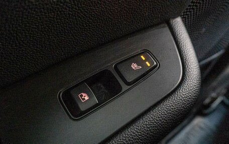KIA cee'd III, 2020 год, 1 819 000 рублей, 16 фотография