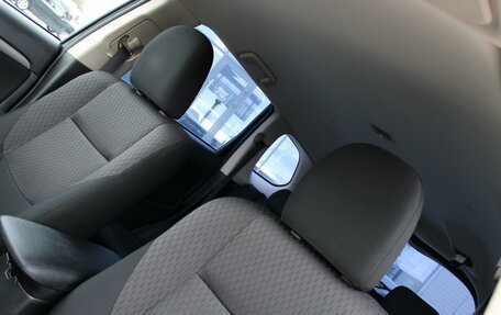 Mitsubishi Outlander III рестайлинг 3, 2015 год, 1 709 000 рублей, 22 фотография