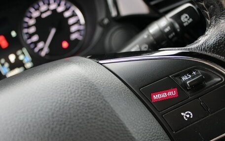 Mitsubishi Outlander III рестайлинг 3, 2015 год, 1 709 000 рублей, 21 фотография