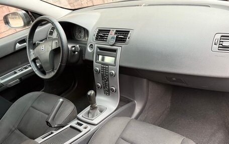 Volvo S40 II, 2008 год, 520 000 рублей, 5 фотография