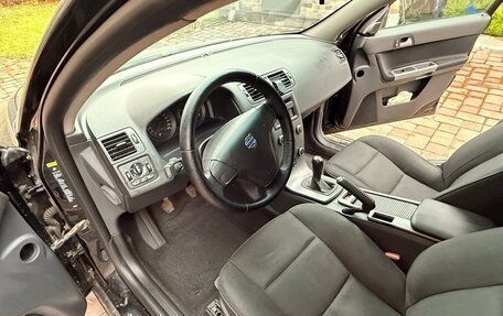 Volvo S40 II, 2008 год, 520 000 рублей, 6 фотография