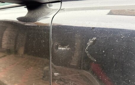 Volvo S40 II, 2008 год, 520 000 рублей, 8 фотография