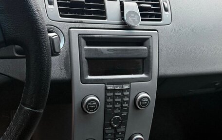 Volvo S40 II, 2008 год, 520 000 рублей, 7 фотография