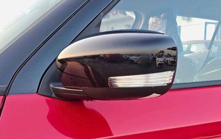 Suzuki Swift IV рестайлинг, 2025 год, 1 995 000 рублей, 8 фотография