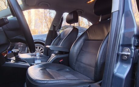 Skoda Octavia, 2012 год, 850 000 рублей, 18 фотография