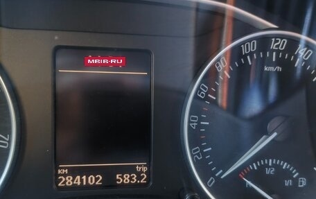 Skoda Octavia, 2012 год, 850 000 рублей, 13 фотография