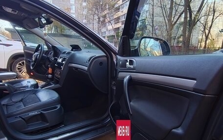 Skoda Octavia, 2012 год, 850 000 рублей, 24 фотография