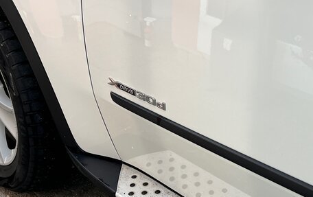 BMW X5, 2013 год, 2 340 000 рублей, 5 фотография