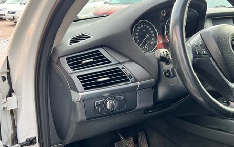 BMW X5, 2013 год, 2 340 000 рублей, 8 фотография