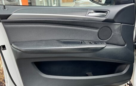 BMW X5, 2013 год, 2 340 000 рублей, 7 фотография