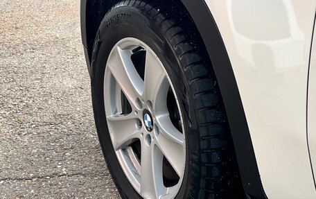 BMW X5, 2013 год, 2 340 000 рублей, 6 фотография