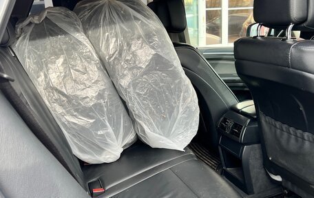 BMW X5, 2013 год, 2 340 000 рублей, 12 фотография
