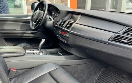 BMW X5, 2013 год, 2 340 000 рублей, 13 фотография