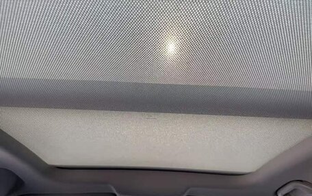 Haval Jolion, 2023 год, 1 400 000 рублей, 7 фотография