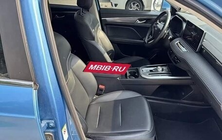 Haval Jolion, 2023 год, 1 400 000 рублей, 9 фотография