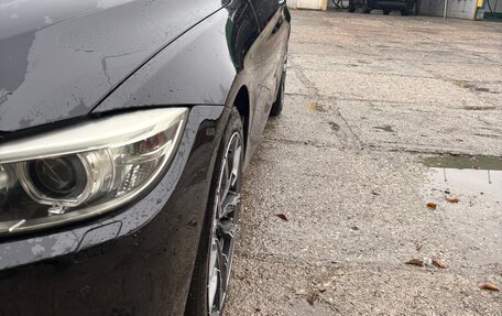 BMW 4 серия, 2016 год, 2 800 000 рублей, 5 фотография