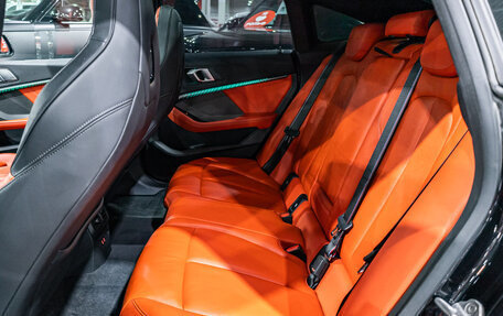 BMW 2 серия F44, 2020 год, 3 099 700 рублей, 12 фотография
