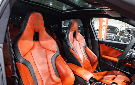 BMW 2 серия F44, 2020 год, 3 099 700 рублей, 14 фотография