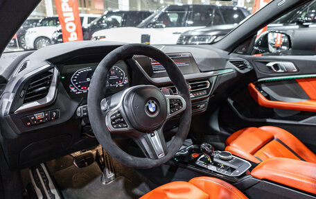 BMW 2 серия F44, 2020 год, 3 099 700 рублей, 13 фотография