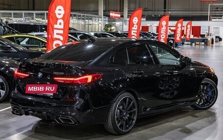 BMW 2 серия F44, 2020 год, 3 099 700 рублей, 6 фотография