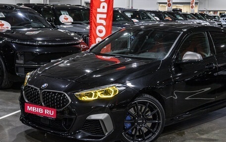 BMW 2 серия F44, 2020 год, 3 099 700 рублей, 2 фотография