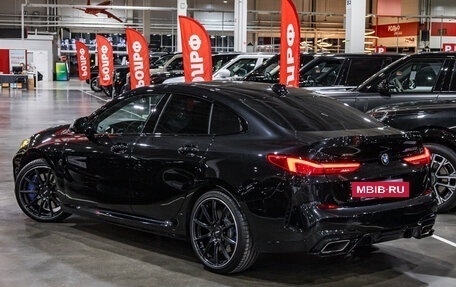 BMW 2 серия F44, 2020 год, 3 099 700 рублей, 9 фотография