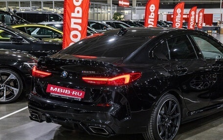 BMW 2 серия F44, 2020 год, 3 099 700 рублей, 7 фотография