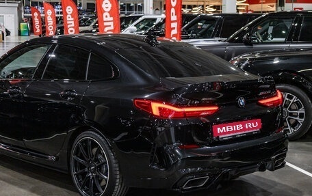 BMW 2 серия F44, 2020 год, 3 099 700 рублей, 10 фотография