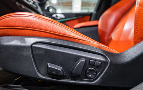 BMW 2 серия F44, 2020 год, 3 099 700 рублей, 16 фотография