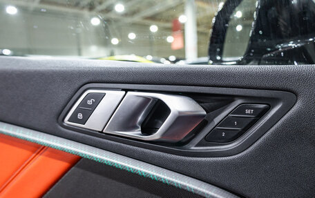 BMW 2 серия F44, 2020 год, 3 099 700 рублей, 17 фотография