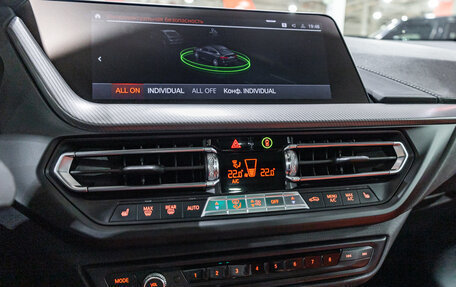 BMW 2 серия F44, 2020 год, 3 099 700 рублей, 22 фотография