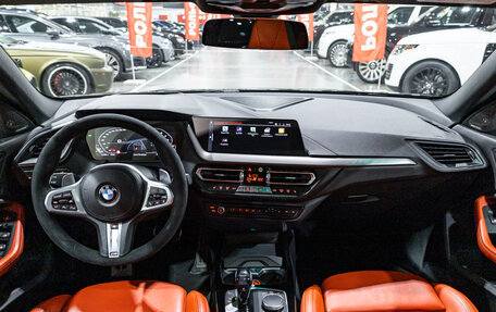 BMW 2 серия F44, 2020 год, 3 099 700 рублей, 25 фотография