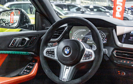 BMW 2 серия F44, 2020 год, 3 099 700 рублей, 28 фотография