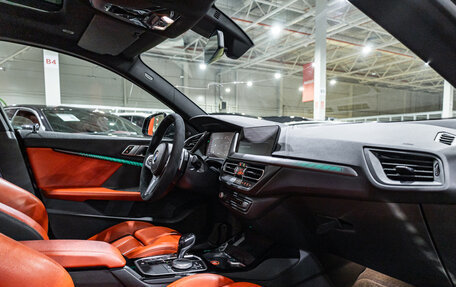 BMW 2 серия F44, 2020 год, 3 099 700 рублей, 24 фотография
