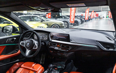 BMW 2 серия F44, 2020 год, 3 099 700 рублей, 26 фотография