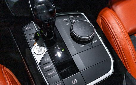 BMW 2 серия F44, 2020 год, 3 099 700 рублей, 23 фотография