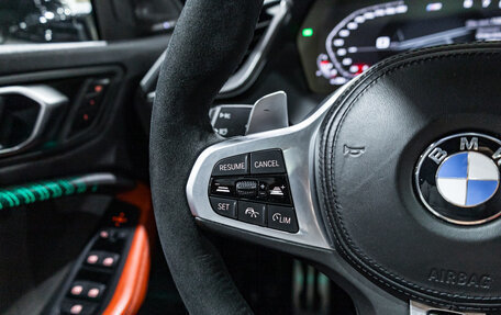 BMW 2 серия F44, 2020 год, 3 099 700 рублей, 29 фотография
