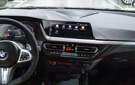 BMW 2 серия F44, 2020 год, 3 099 700 рублей, 27 фотография