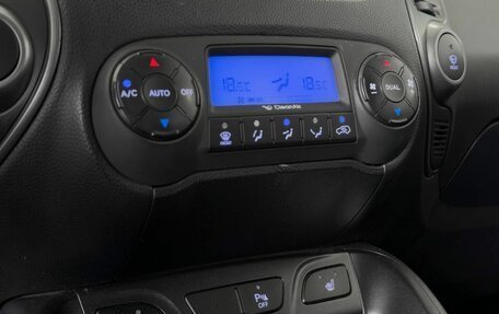 Hyundai ix35 I рестайлинг, 2014 год, 1 369 900 рублей, 13 фотография