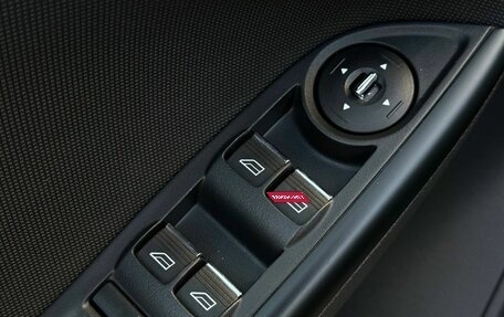 Ford Focus III, 2012 год, 800 000 рублей, 17 фотография