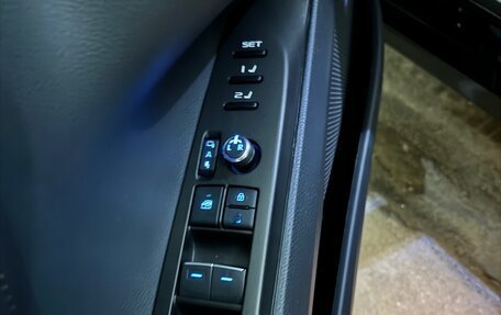 Toyota Camry, 2022 год, 2 950 000 рублей, 12 фотография
