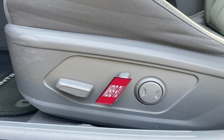 Hyundai Elantra, 2020 год, 1 830 000 рублей, 5 фотография